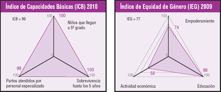 DON HIERRO - Zapatero metálico de 5 niveles, muy resistente y duradero. -  Rosa