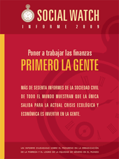 Poner a trabajar las finanzas: Primero la gente