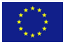 UE