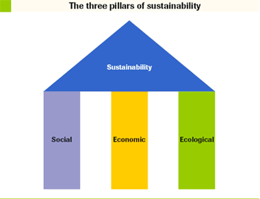 What is sustainable development? The evolution of the idea | Social Watch